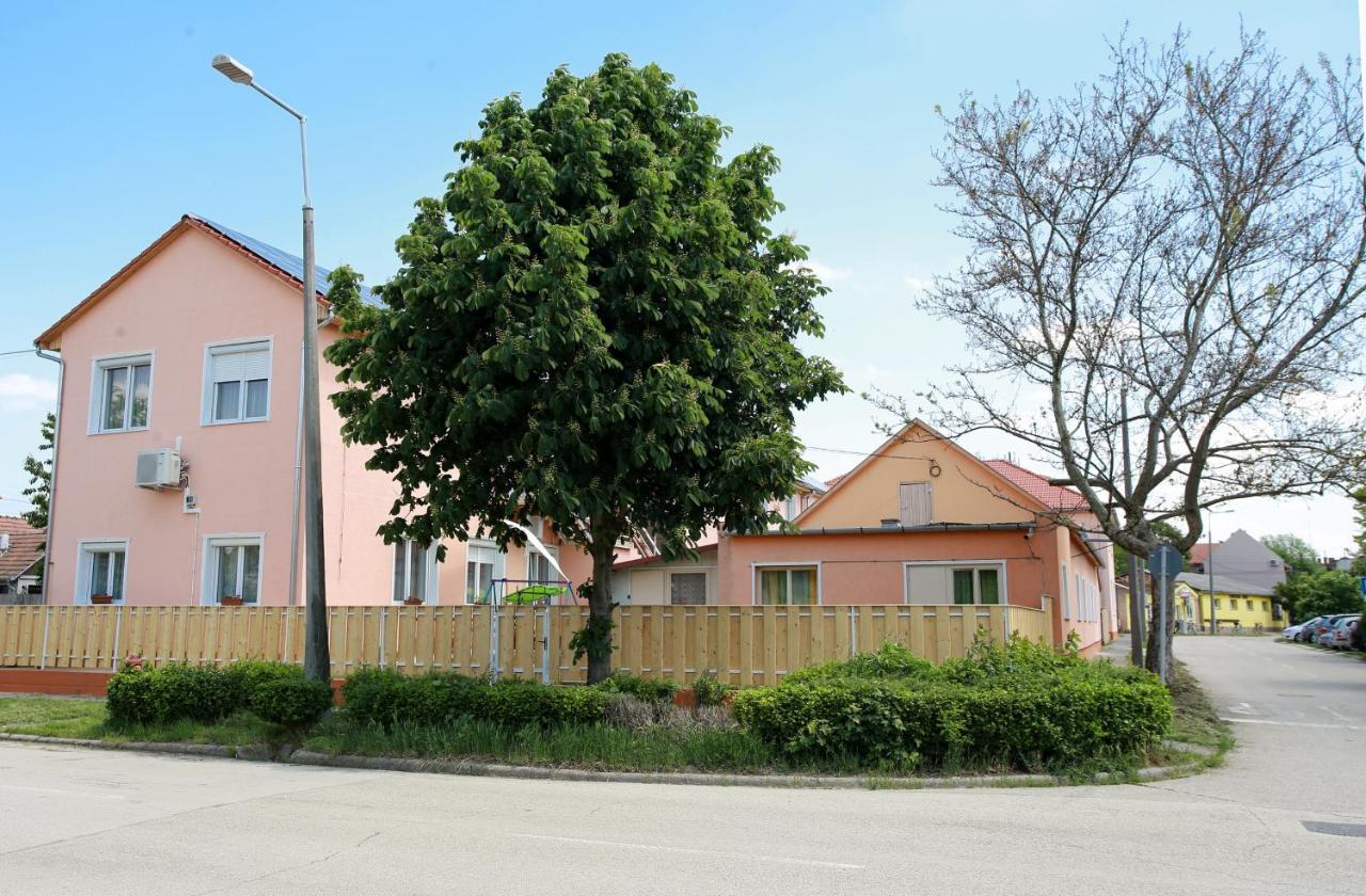 Panzio